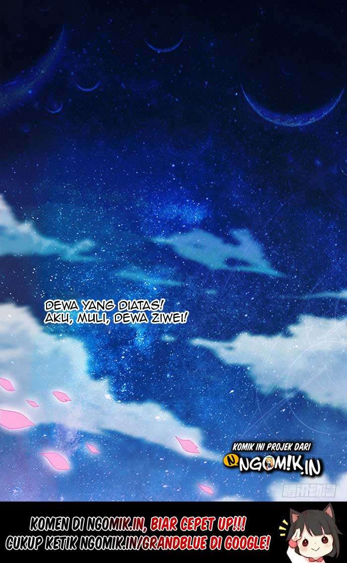 Rebirth City Deity Bab 1 halaman 4