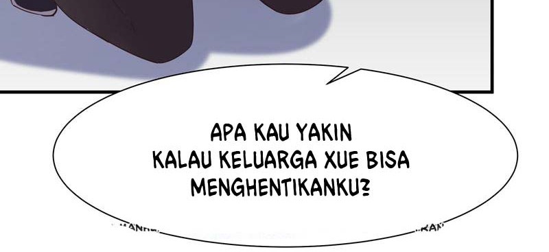 Rebirth City Deity chapter 100 halaman 5