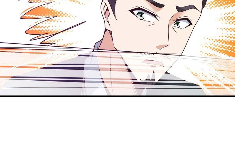 Rebirth City Deity chapter 100 halaman 9