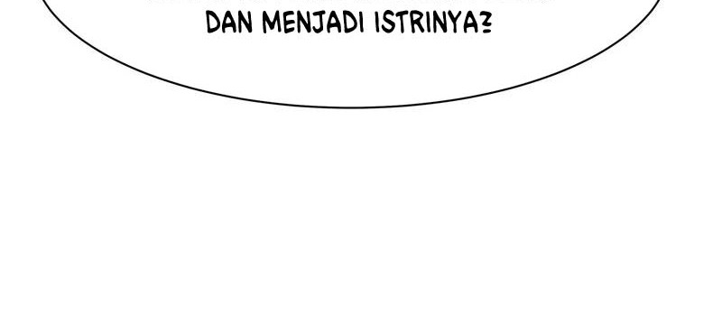 Rebirth City Deity chapter 101 halaman 10