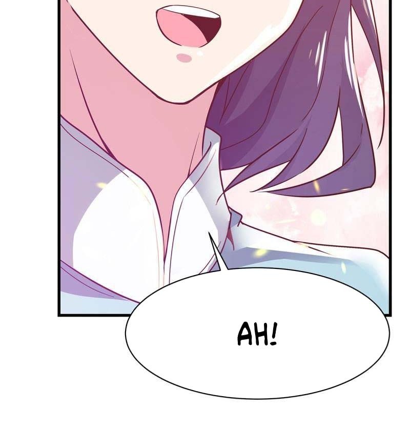 Rebirth City Deity chapter 105 halaman 26