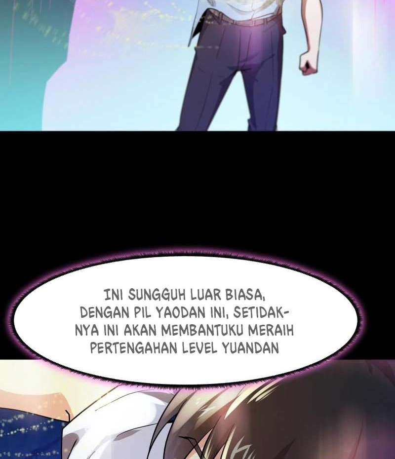 Rebirth City Deity Bab 111 halaman 3