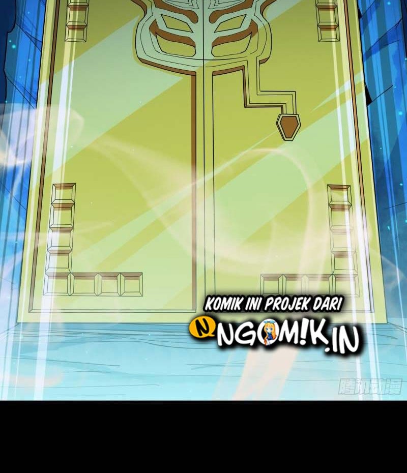 Rebirth City Deity Bab 111 halaman 5