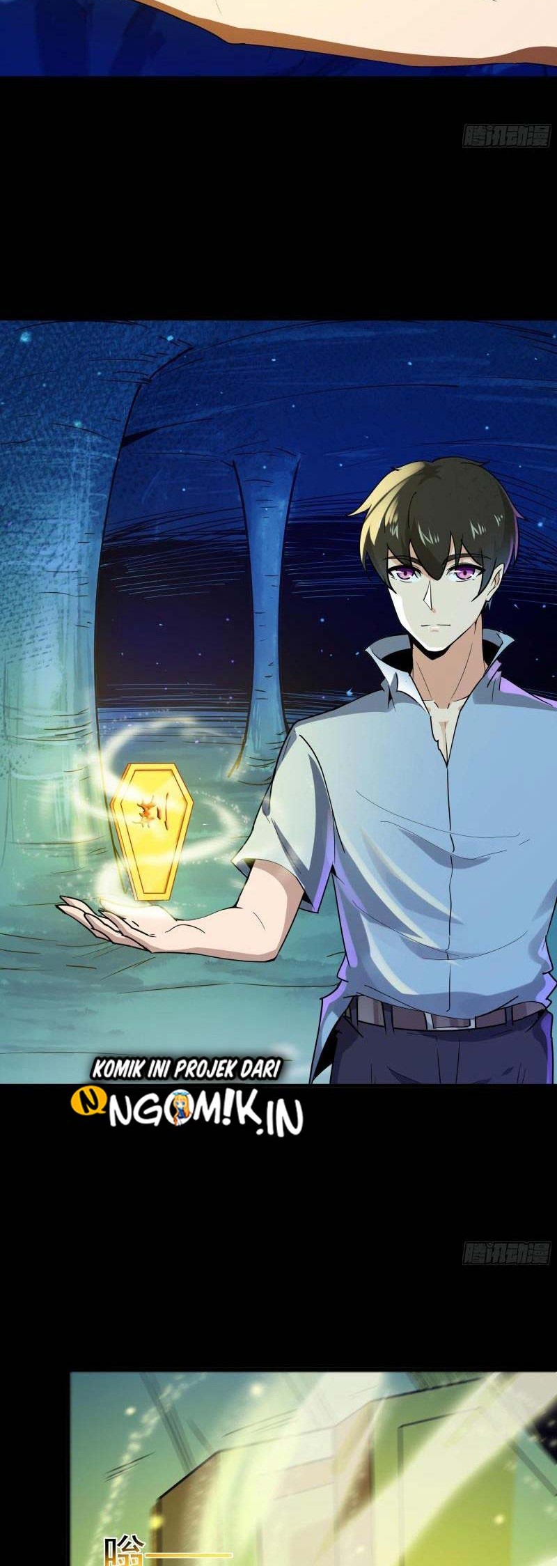 Rebirth City Deity Bab 111 halaman 7