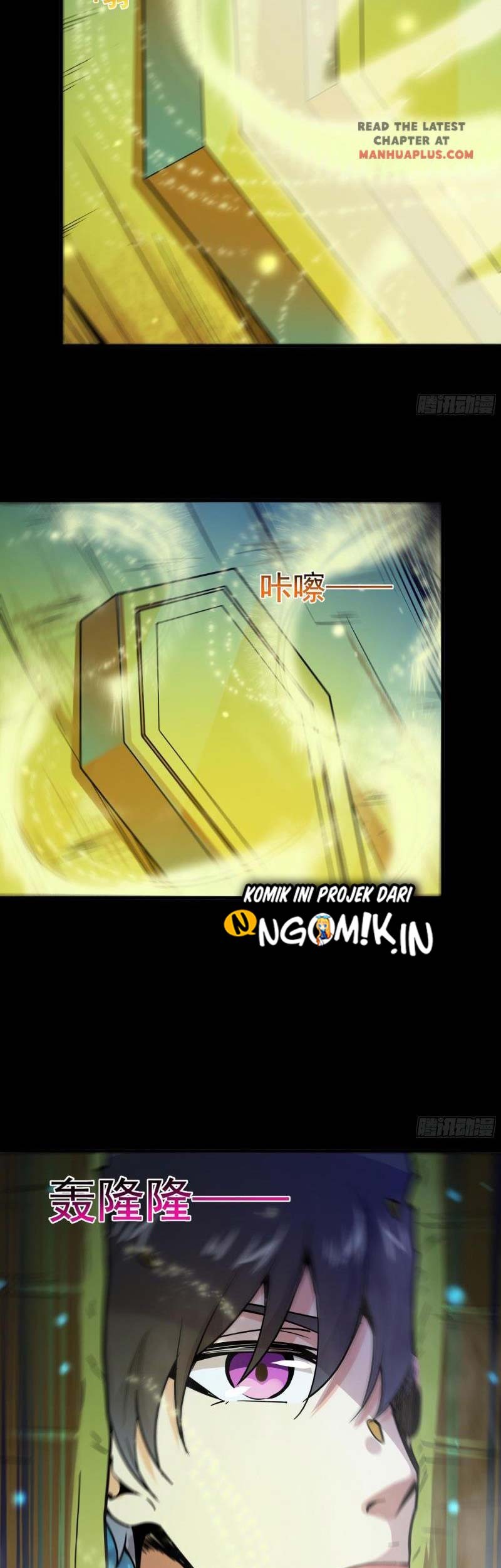 Rebirth City Deity Bab 111 halaman 8