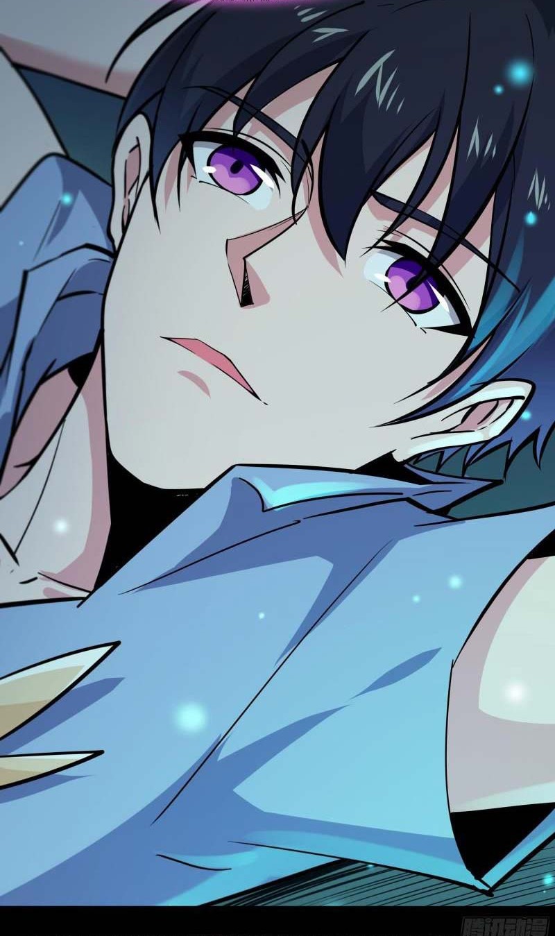 Rebirth City Deity Bab 111 halaman 17