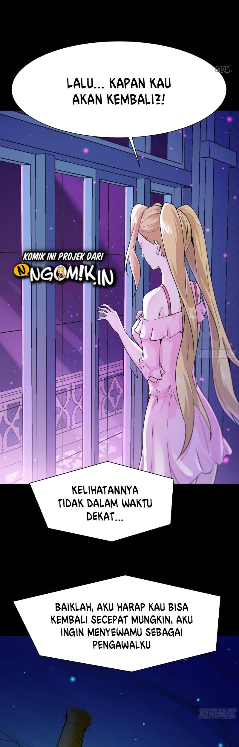 Rebirth City Deity Bab 111 halaman 26