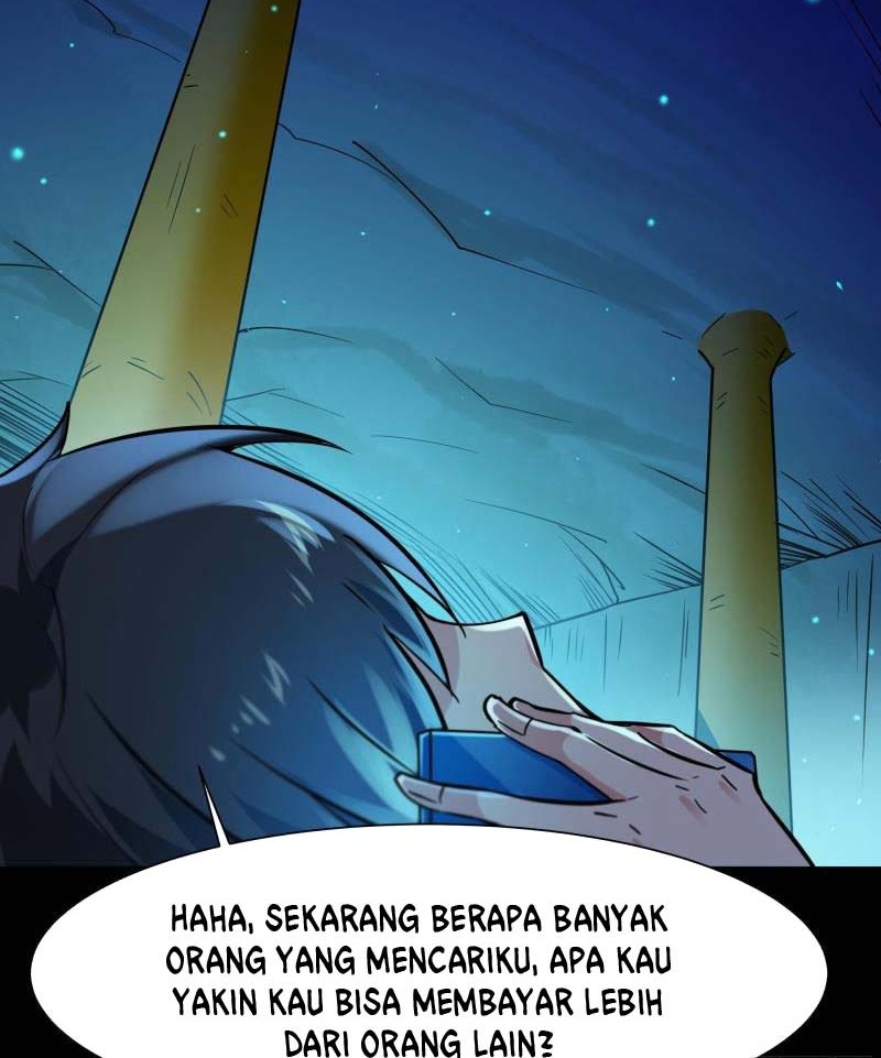 Rebirth City Deity Bab 111 halaman 27