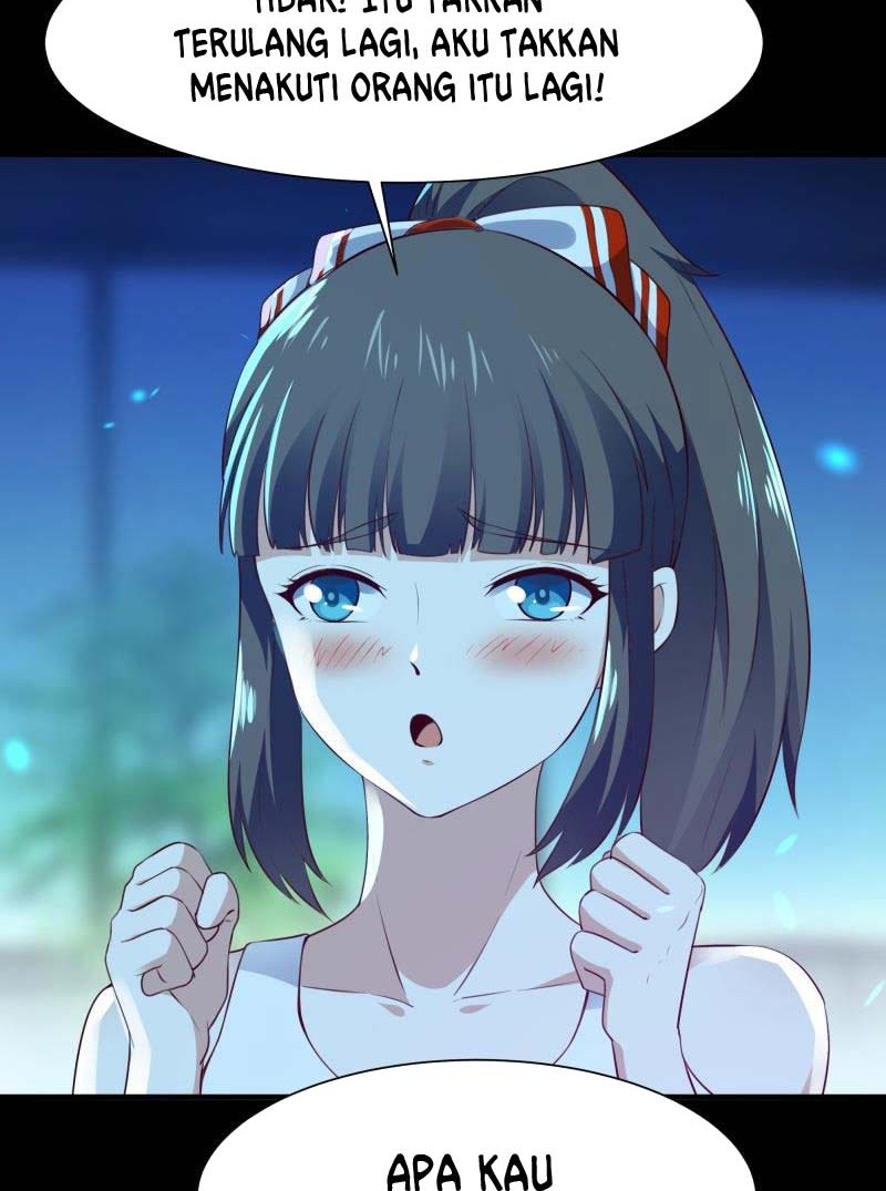 Rebirth City Deity chapter 112 halaman 15