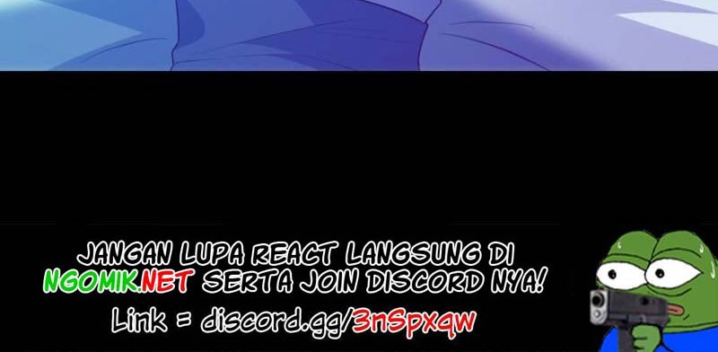 Rebirth City Deity chapter 112 halaman 33