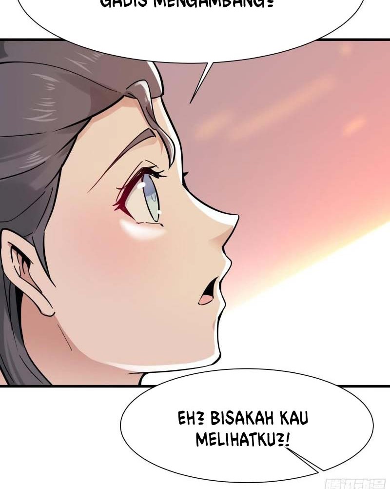 Rebirth City Deity chapter 113 halaman 29