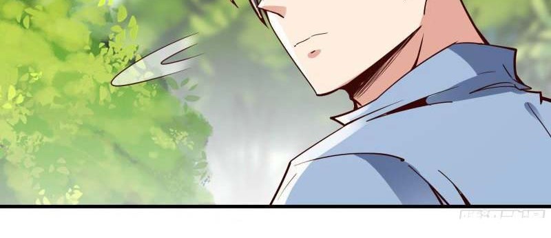 Rebirth City Deity chapter 117 halaman 9