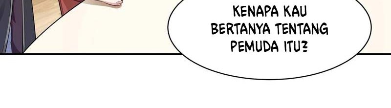 Rebirth City Deity chapter 118 halaman 5