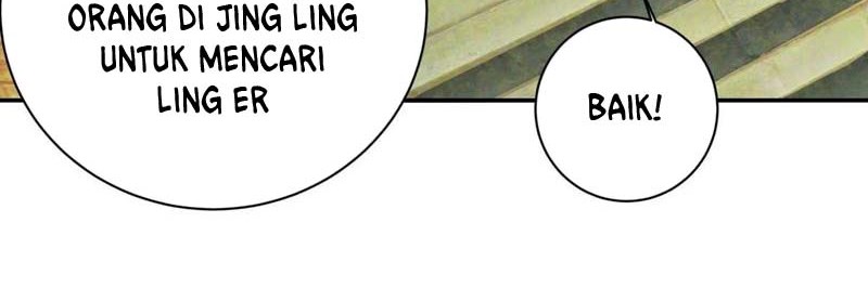 Rebirth City Deity Bab 121 halaman 5