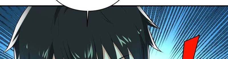 Rebirth City Deity Bab 121 halaman 7