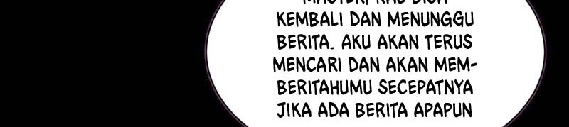Rebirth City Deity Bab 121 halaman 11