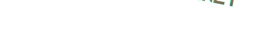 Rebirth City Deity Bab 129 halaman 14