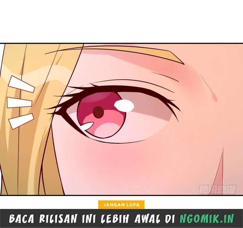 Rebirth City Deity chapter 13 halaman 10