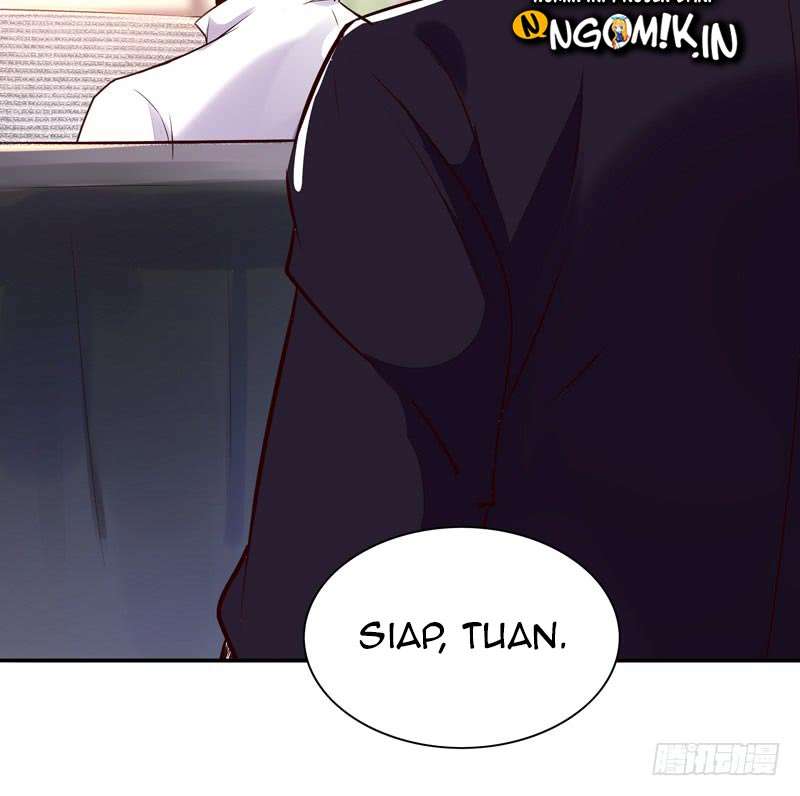 Rebirth City Deity chapter 13 halaman 25