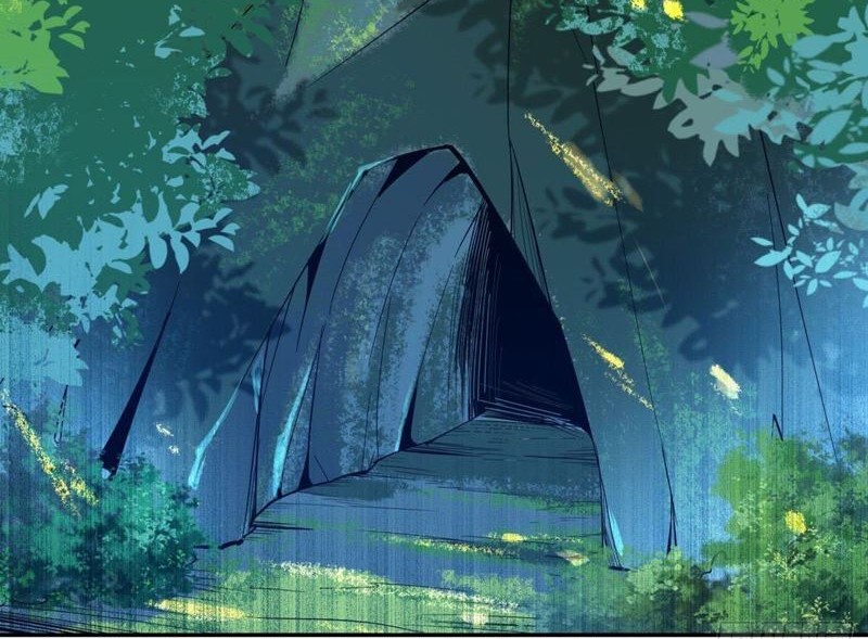 Rebirth City Deity chapter 136 halaman 5