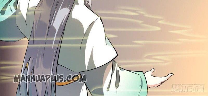 Rebirth City Deity chapter 140 halaman 7