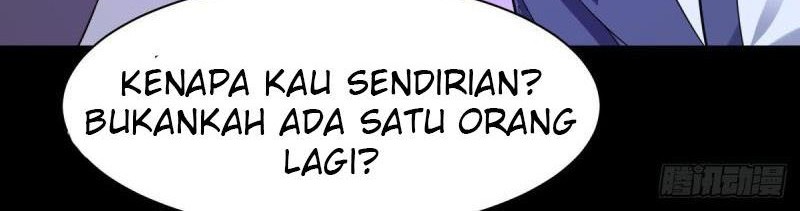 Rebirth City Deity chapter 140 halaman 19