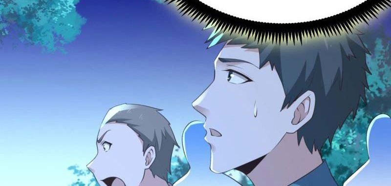 Rebirth City Deity chapter 141 halaman 5
