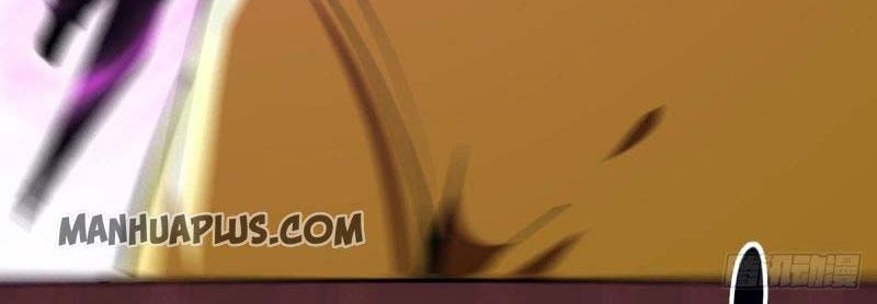 Rebirth City Deity chapter 142 halaman 13