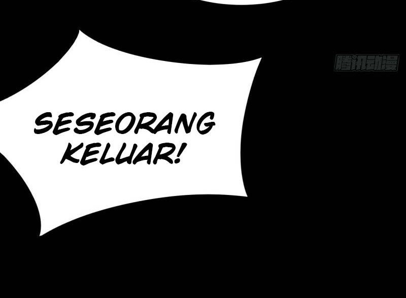 Rebirth City Deity chapter 142 halaman 21