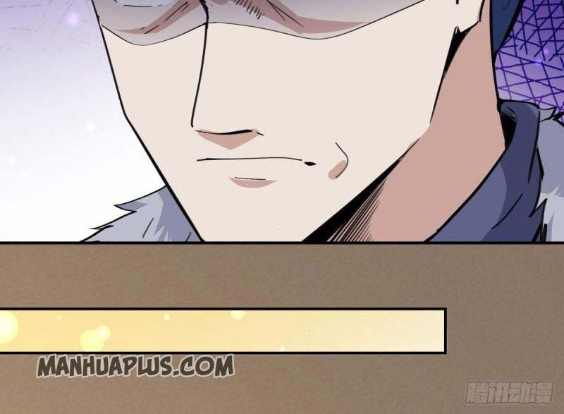 Rebirth City Deity chapter 142 halaman 25