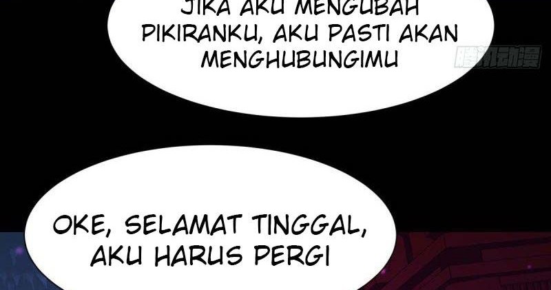 Rebirth City Deity chapter 143 halaman 17