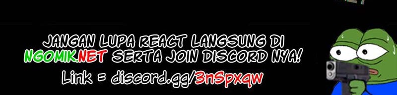 Rebirth City Deity chapter 143 halaman 25