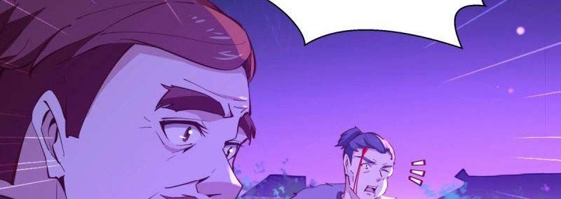 Rebirth City Deity chapter 144 halaman 24