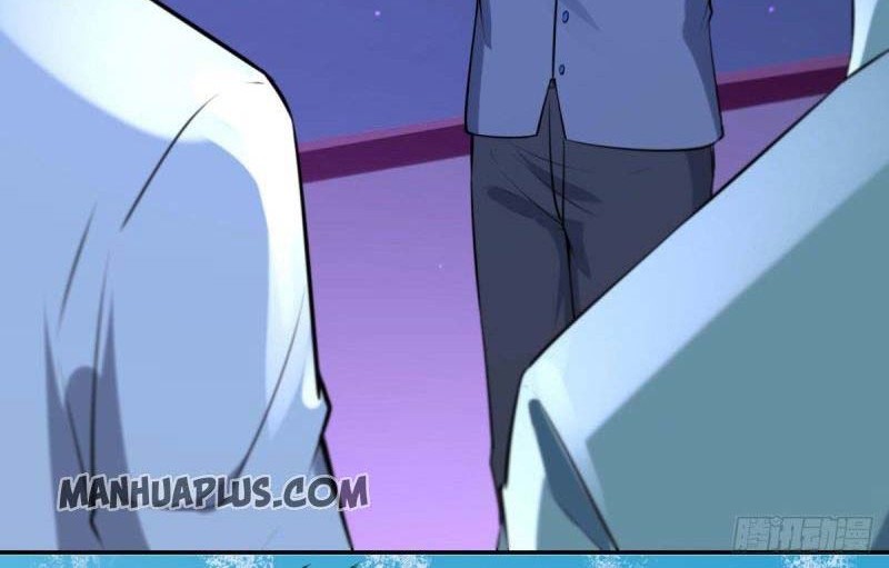 Rebirth City Deity Bab 145 halaman 13