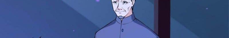 Rebirth City Deity Bab 145 halaman 17
