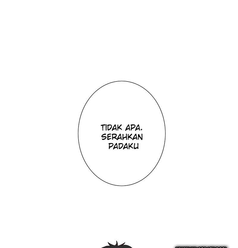Rebirth City Deity Bab 15 halaman 33