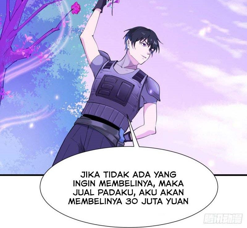 Rebirth City Deity chapter 150 halaman 7