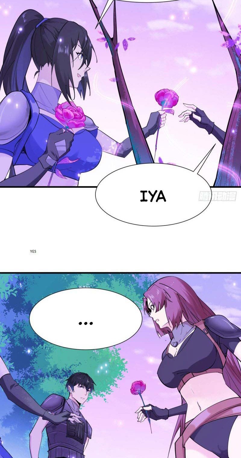 Rebirth City Deity chapter 150 halaman 9