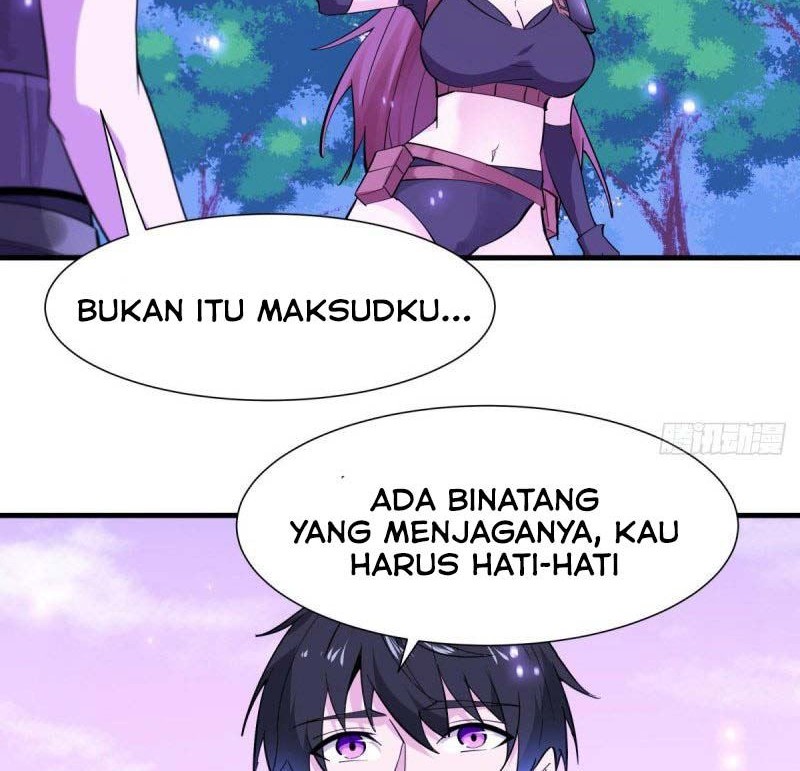 Rebirth City Deity chapter 150 halaman 15