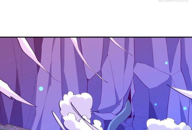 Rebirth City Deity Bab 151 halaman 11