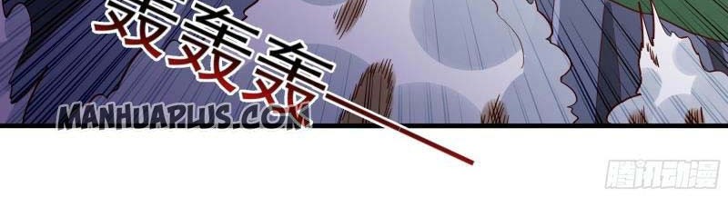 Rebirth City Deity chapter 155 halaman 8