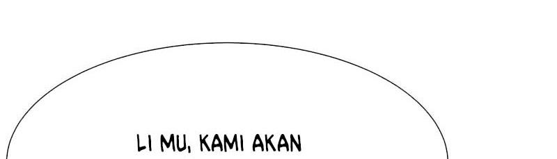 Rebirth City Deity Bab 167 halaman 19