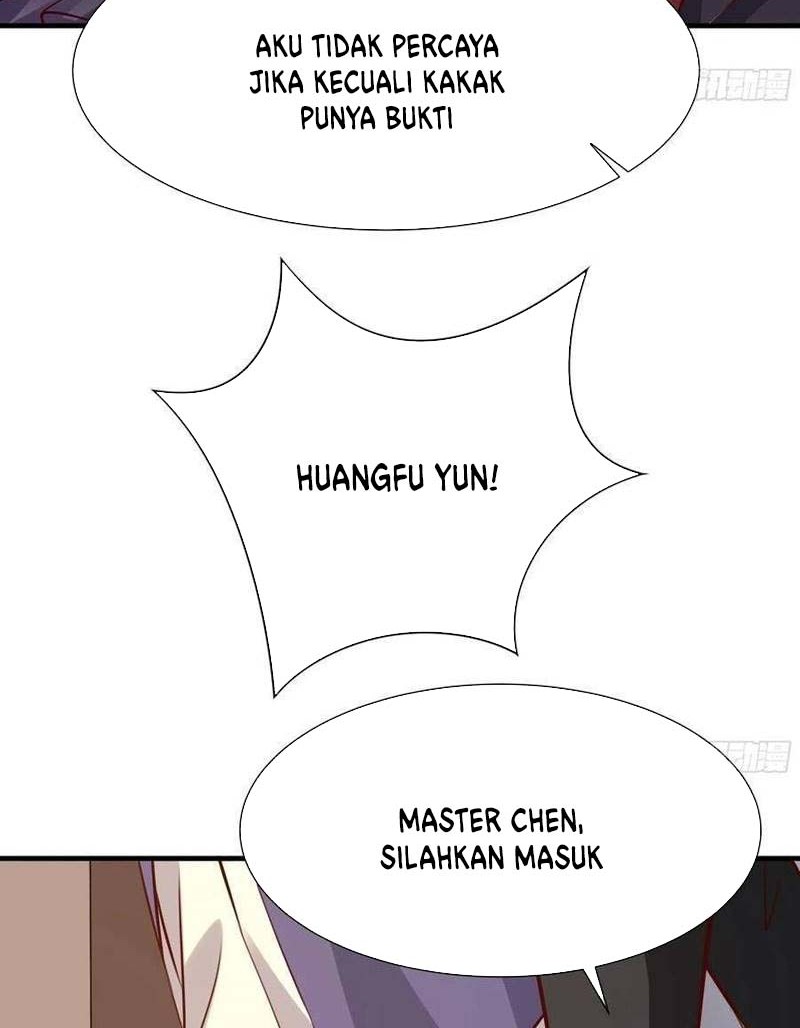 Rebirth City Deity Bab 175 halaman 23