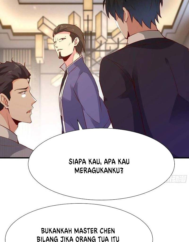 Rebirth City Deity Bab 175 halaman 25