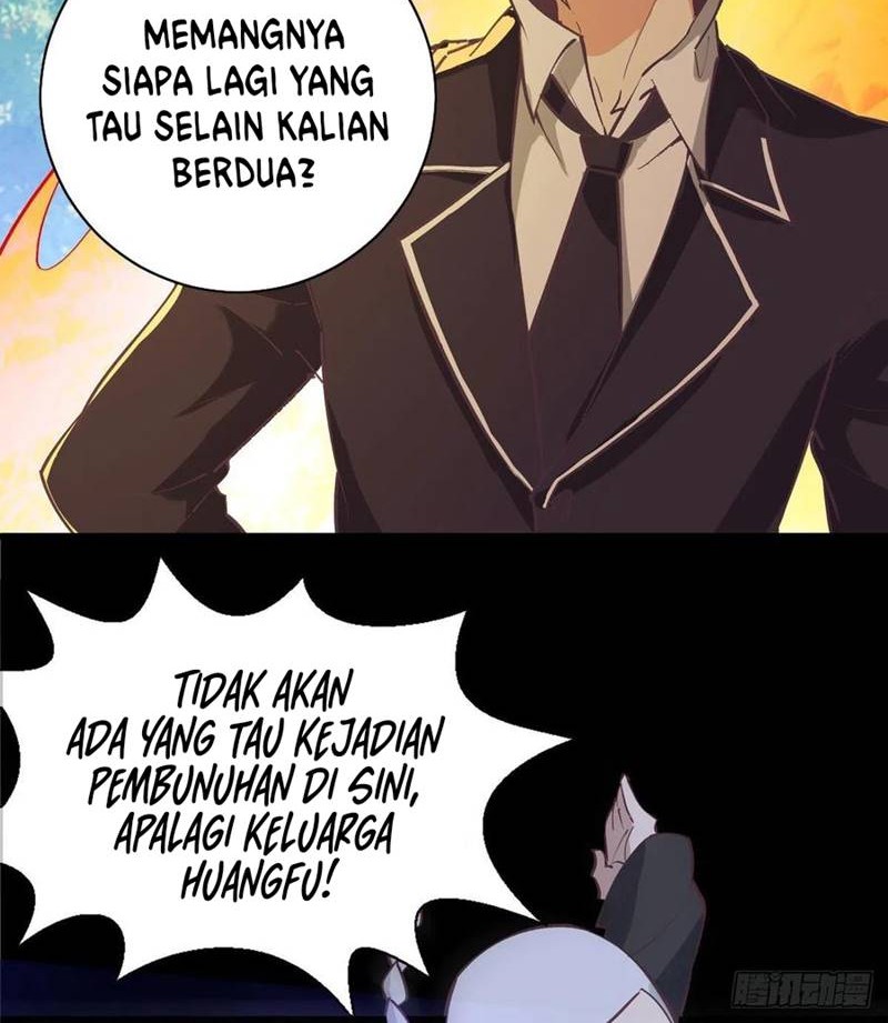 Rebirth City Deity Bab 182 halaman 9