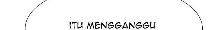 Rebirth City Deity chapter 183 halaman 4