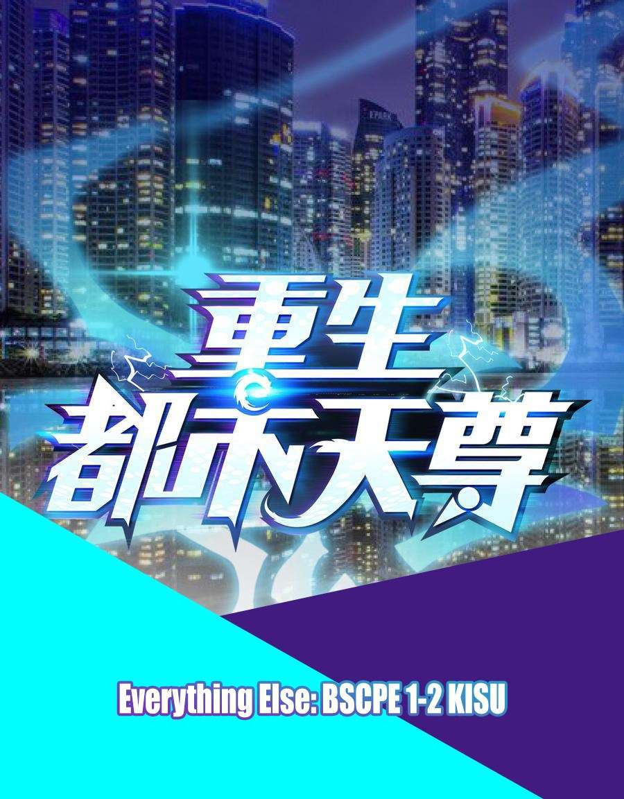 Rebirth City Deity chapter 21 halaman 2