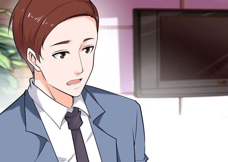 Rebirth City Deity chapter 37 halaman 7