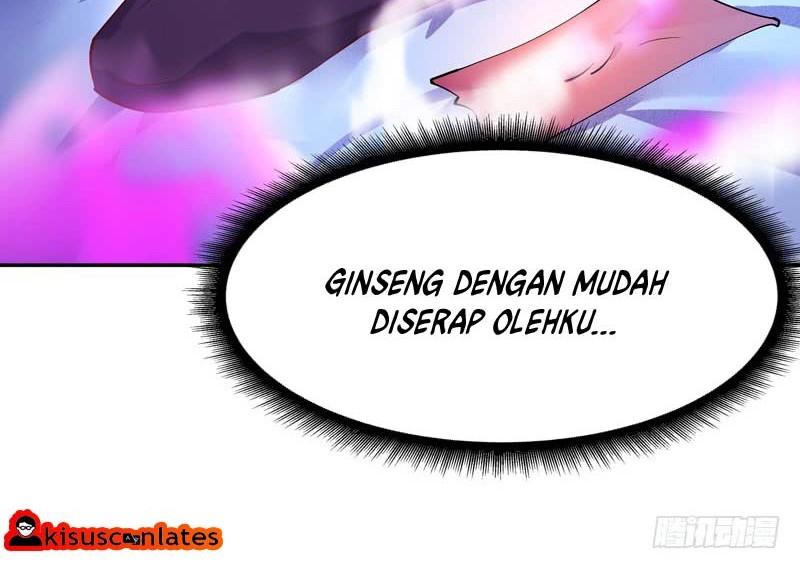 Rebirth City Deity chapter 37 halaman 15
