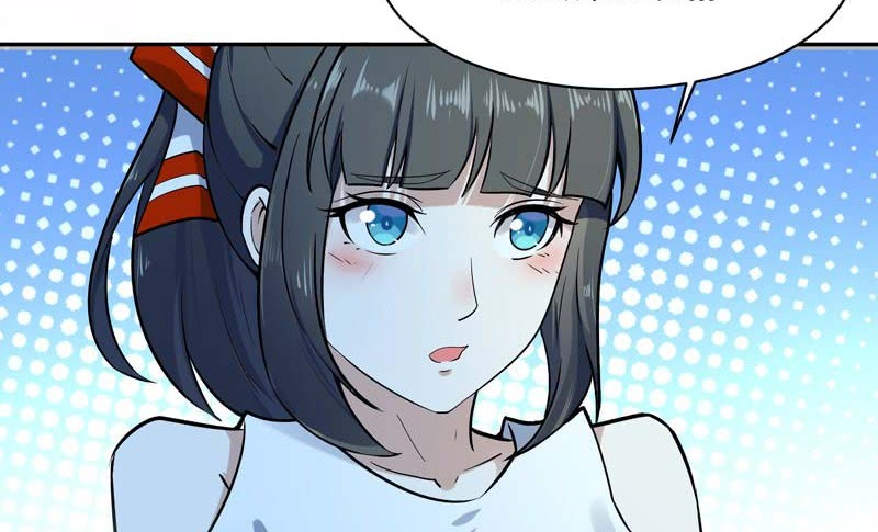 Rebirth City Deity chapter 37 halaman 21